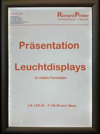 RP-Galerie_Leuchtdisplay