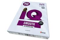 IQ-Smooth_A3_160g_VS_1180x790px