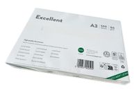 Papier_Ultraweiss_MM-Excellent_A3-80g_RS