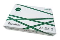 Papier_Ultraweiss_MM-Excellent_A3-80g_VS