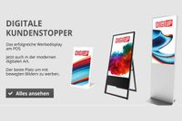 DigiWerbung_01