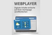 DigiWerbung_02