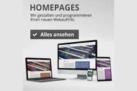 DigiWerbung_04