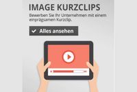 DigiWerbung_05