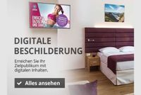 DigiWerbung_08