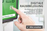 DigiWerbung_09