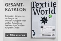 Textil_08